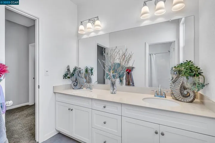 2847 Romora Bay Dr, Pittsburg, California 94565