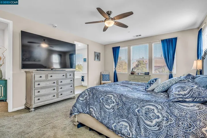 2847 Romora Bay Dr, Pittsburg, California 94565