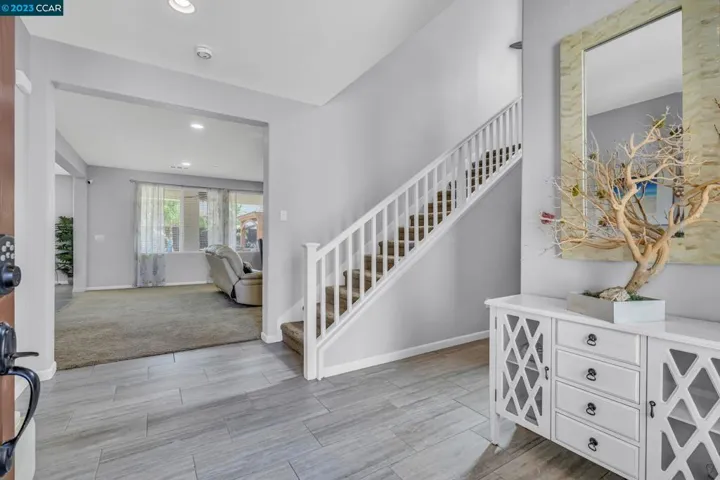 2847 Romora Bay Dr, Pittsburg, California 94565