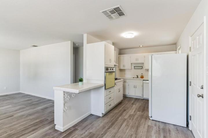 139 Price Way, Folsom, California 95630