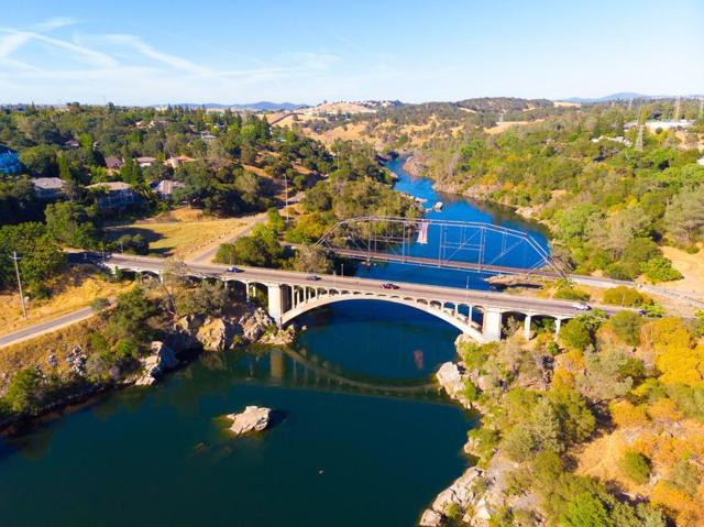 139 Price Way, Folsom, California 95630
