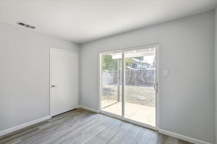 139 Price Way, Folsom, California 95630