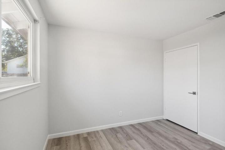 139 Price Way, Folsom, California 95630
