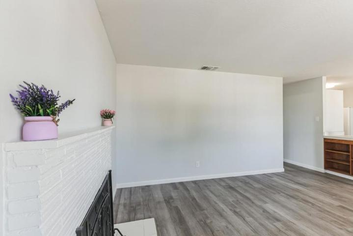 139 Price Way, Folsom, California 95630