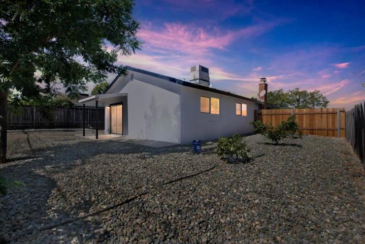 139 Price Way, Folsom, California 95630