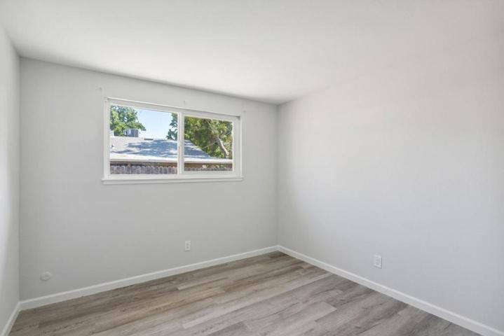 139 Price Way, Folsom, California 95630
