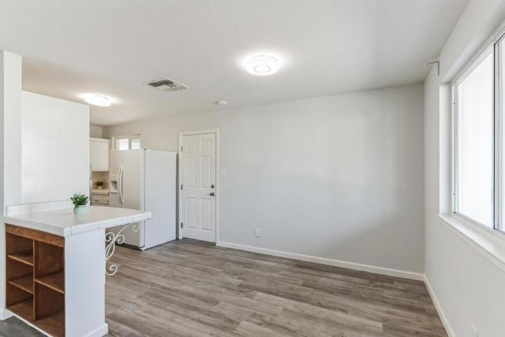 139 Price Way, Folsom, California 95630