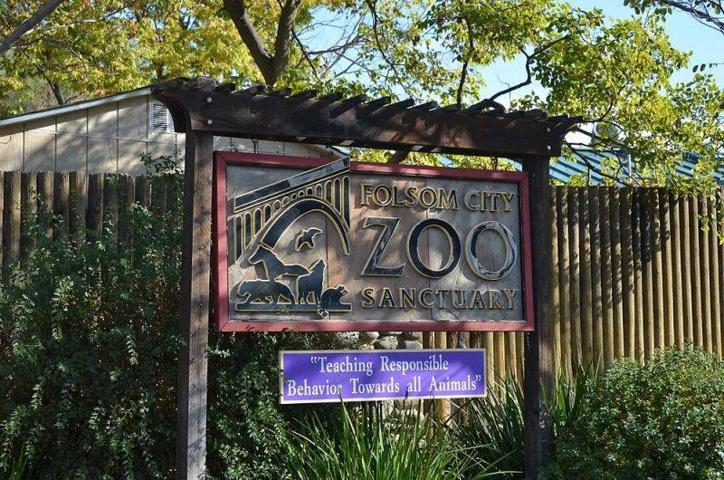 139 Price Way, Folsom, California 95630
