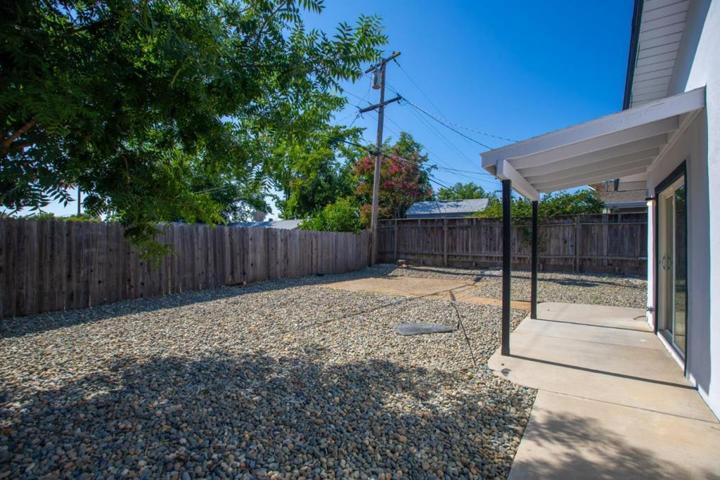 139 Price Way, Folsom, California 95630