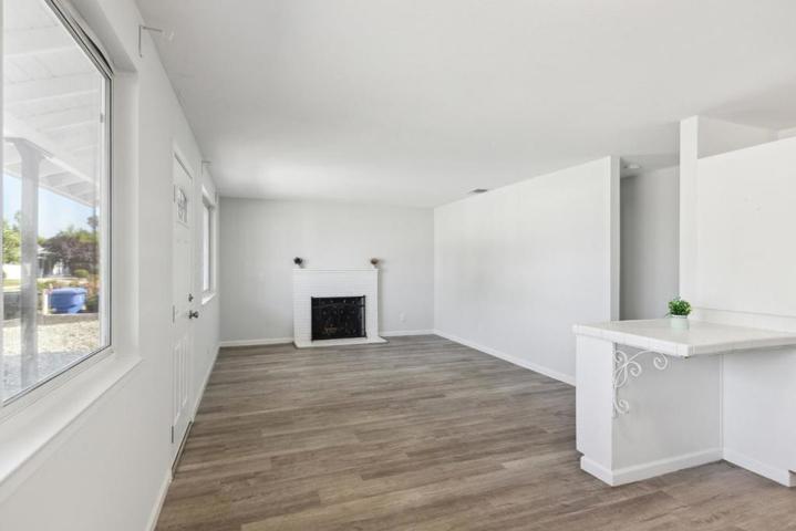 139 Price Way, Folsom, California 95630