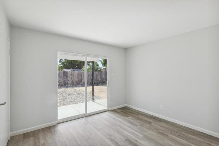 139 Price Way, Folsom, California 95630