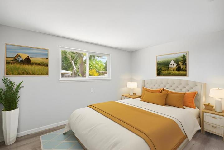 139 Price Way, Folsom, California 95630
