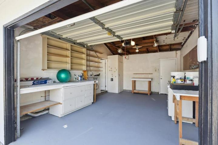 139 Price Way, Folsom, California 95630