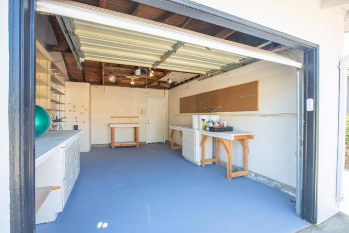139 Price Way, Folsom, California 95630