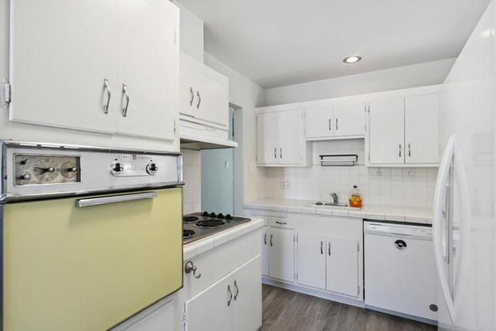 139 Price Way, Folsom, California 95630