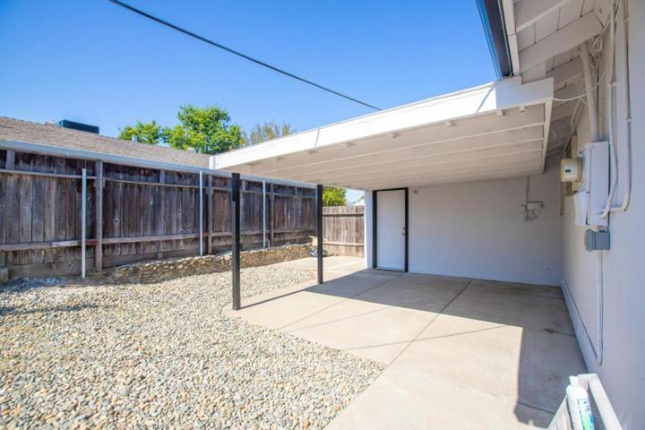 139 Price Way, Folsom, California 95630