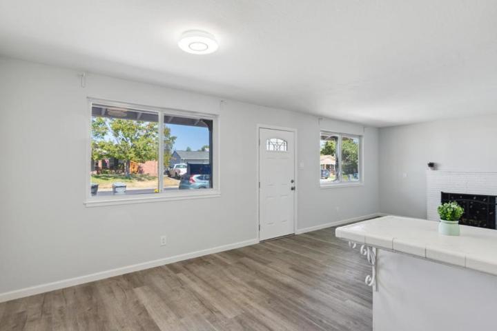 139 Price Way, Folsom, California 95630
