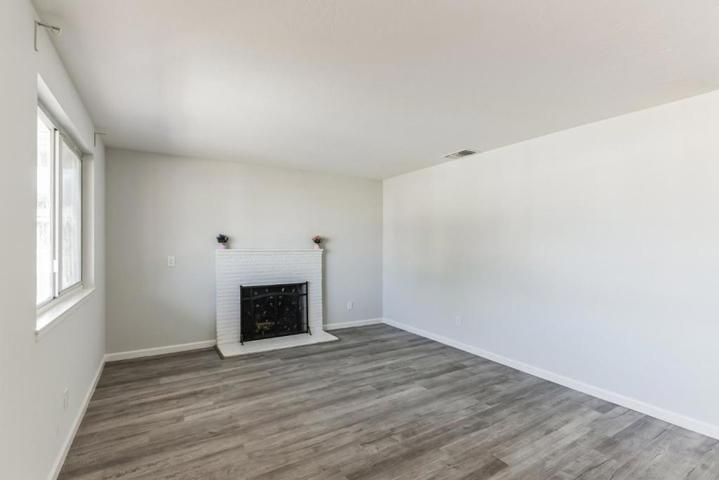 139 Price Way, Folsom, California 95630