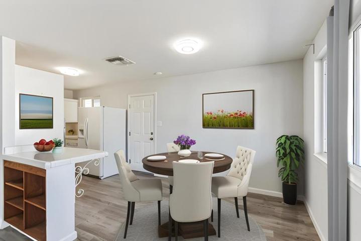 139 Price Way, Folsom, California 95630