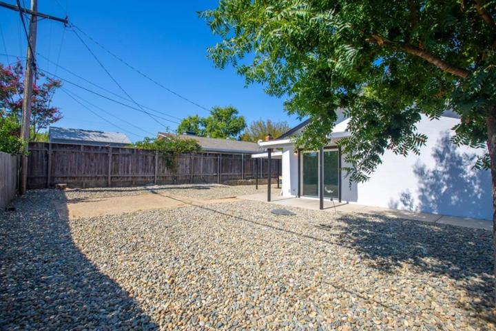 139 Price Way, Folsom, California 95630