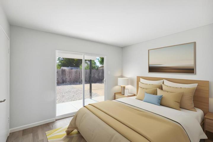 139 Price Way, Folsom, California 95630