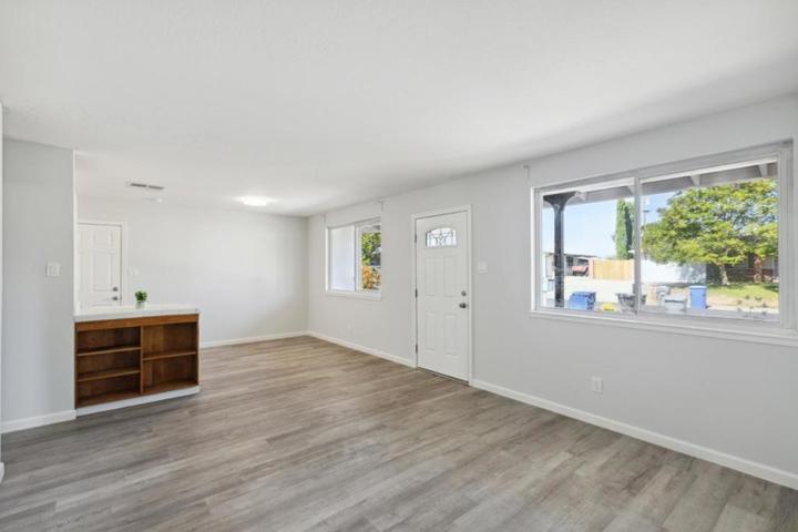 139 Price Way, Folsom, California 95630