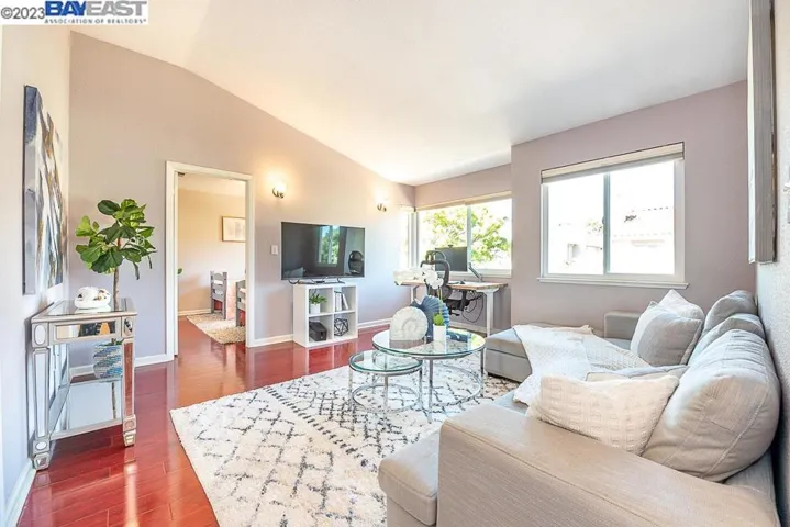 4245 Pickerel Dr, Union City, California 94587