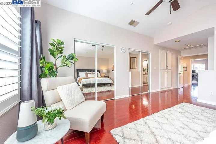 4245 Pickerel Dr, Union City, California 94587