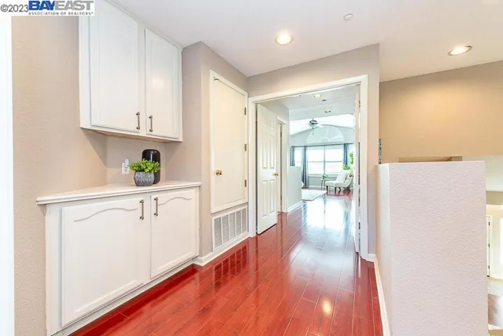 4245 Pickerel Dr, Union City, California 94587