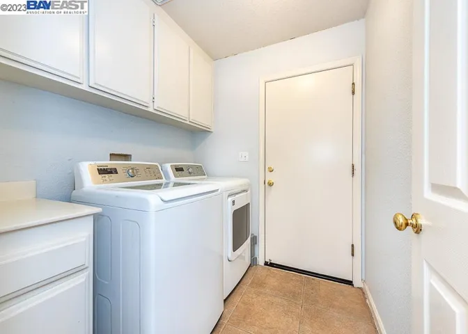 4245 Pickerel Dr, Union City, California 94587