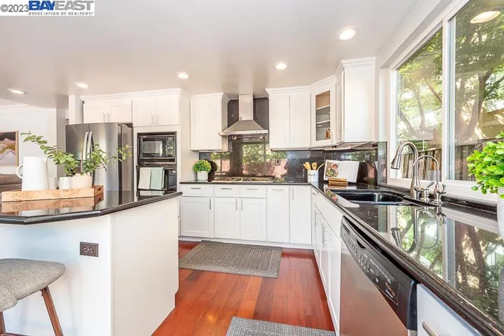 4245 Pickerel Dr, Union City, California 94587
