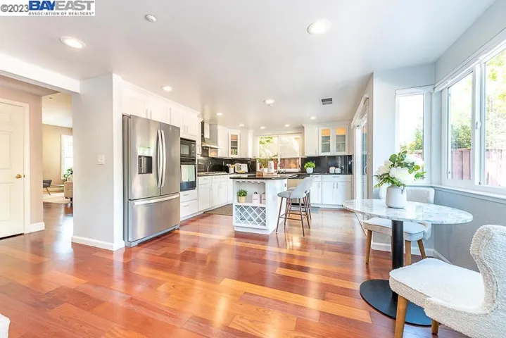4245 Pickerel Dr, Union City, California 94587