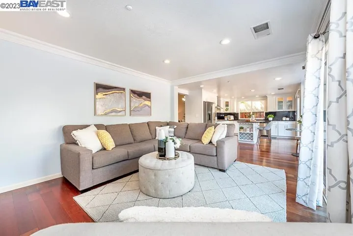 4245 Pickerel Dr, Union City, California 94587