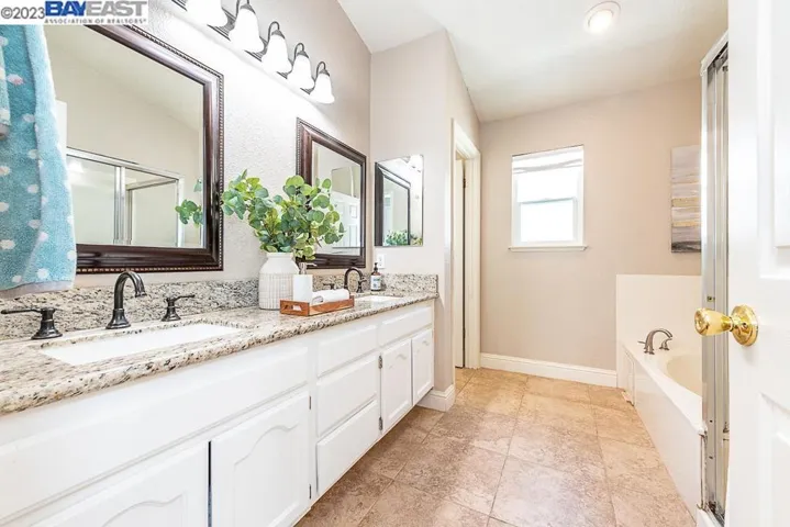 4245 Pickerel Dr, Union City, California 94587