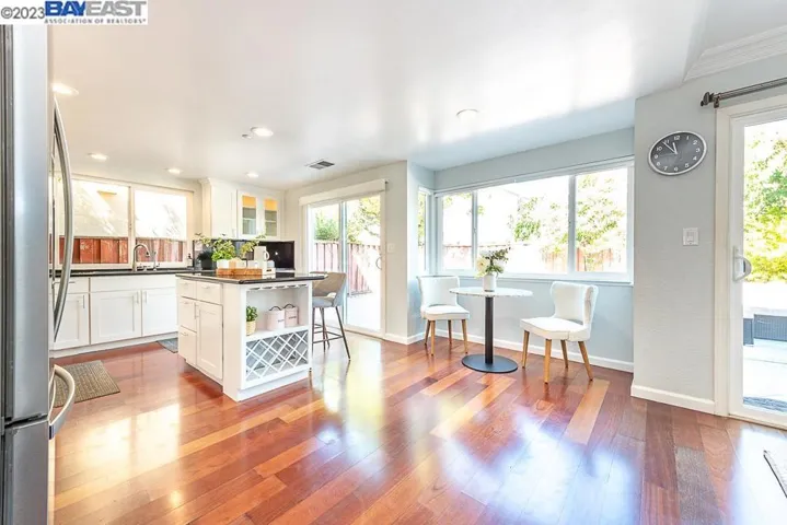 4245 Pickerel Dr, Union City, California 94587