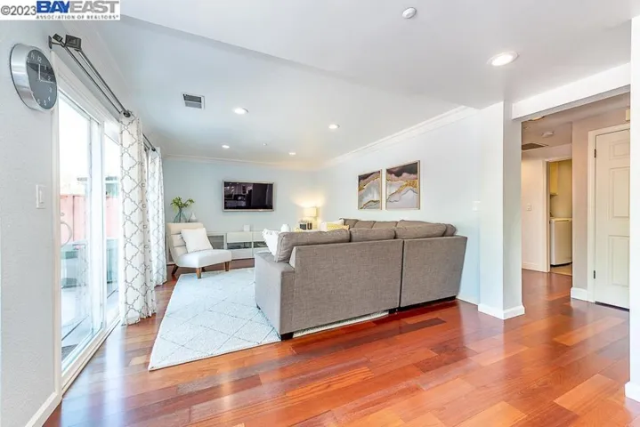 4245 Pickerel Dr, Union City, California 94587