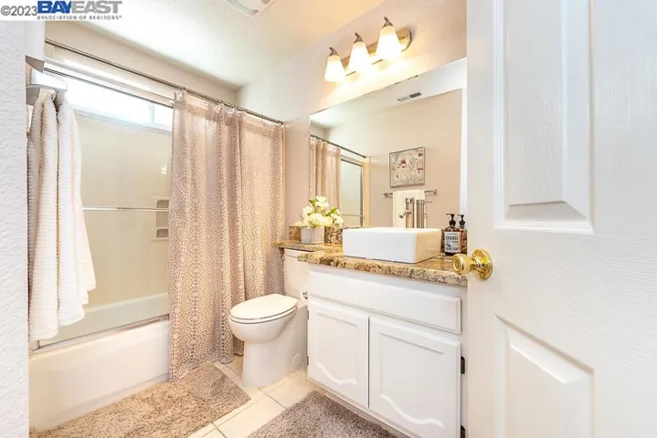 4245 Pickerel Dr, Union City, California 94587