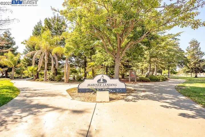 4245 Pickerel Dr, Union City, California 94587