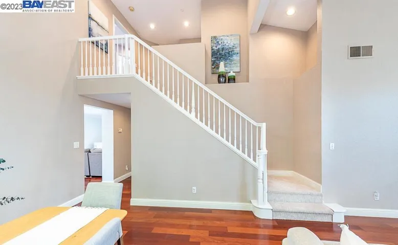 4245 Pickerel Dr, Union City, California 94587
