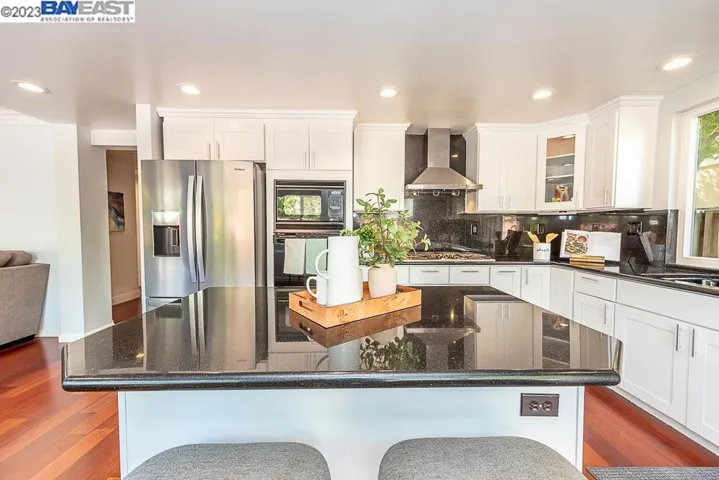 4245 Pickerel Dr, Union City, California 94587