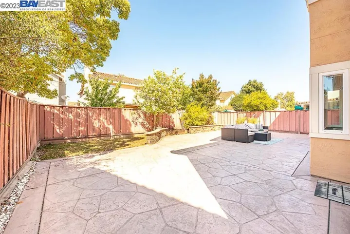 4245 Pickerel Dr, Union City, California 94587