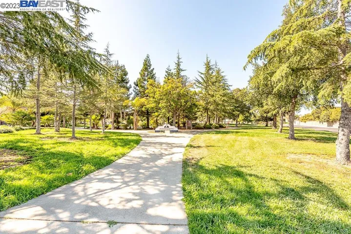 4245 Pickerel Dr, Union City, California 94587