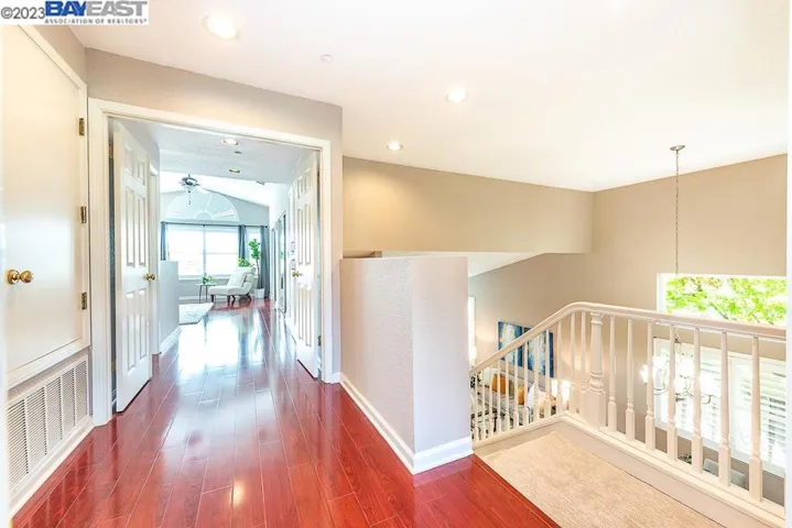 4245 Pickerel Dr, Union City, California 94587