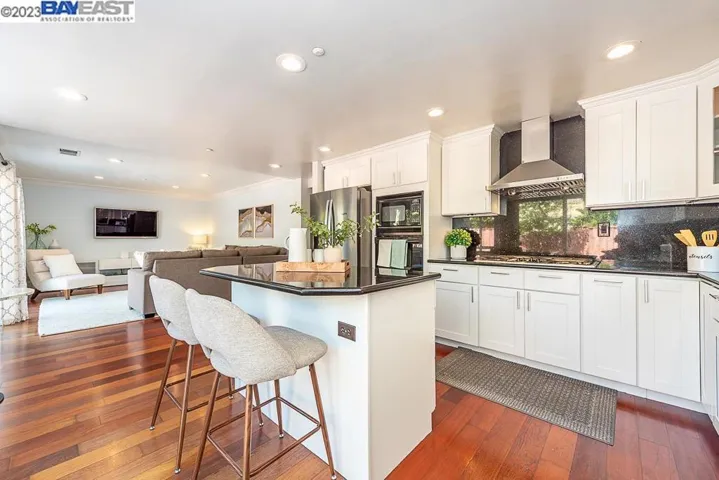 4245 Pickerel Dr, Union City, California 94587