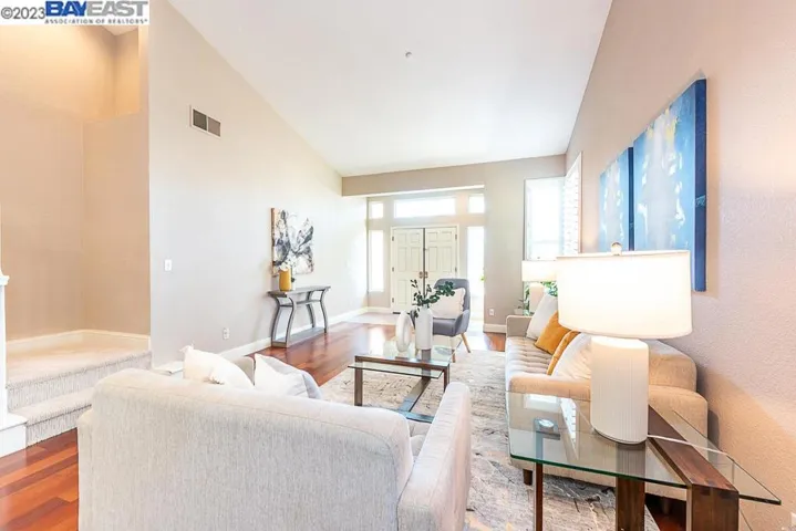 4245 Pickerel Dr, Union City, California 94587