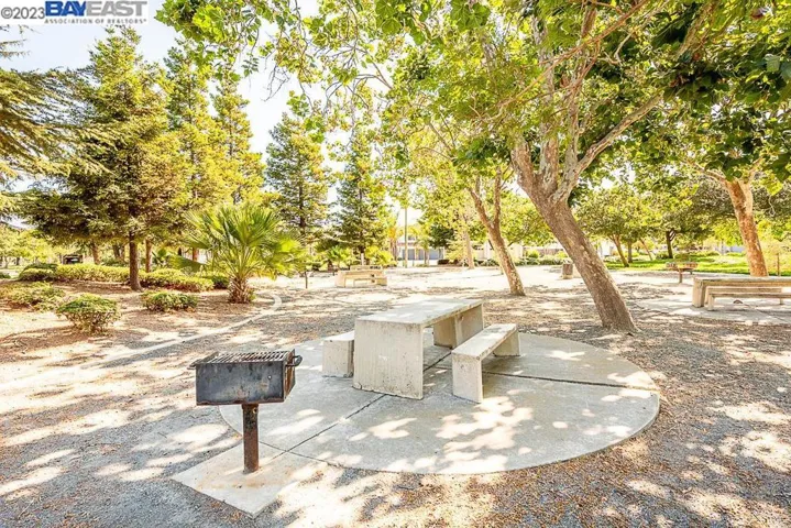 4245 Pickerel Dr, Union City, California 94587