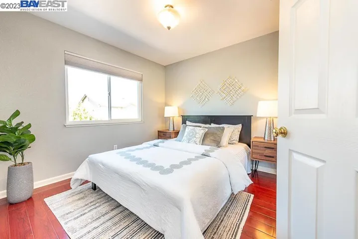 4245 Pickerel Dr, Union City, California 94587