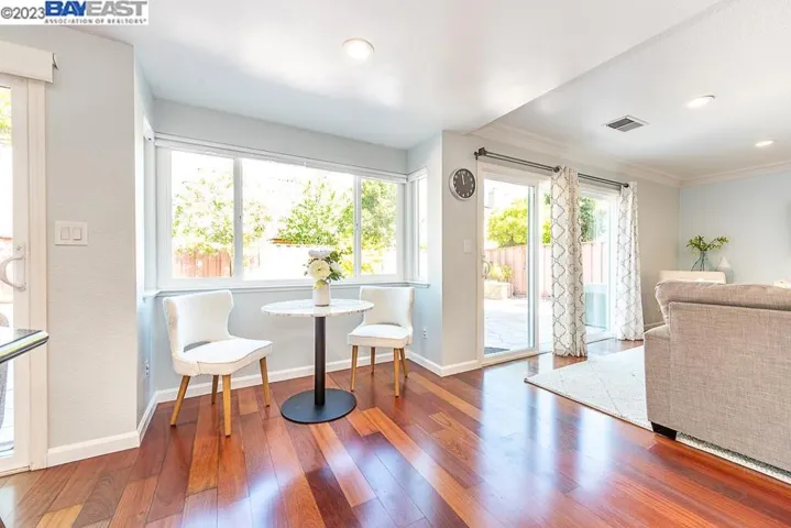 4245 Pickerel Dr, Union City, California 94587