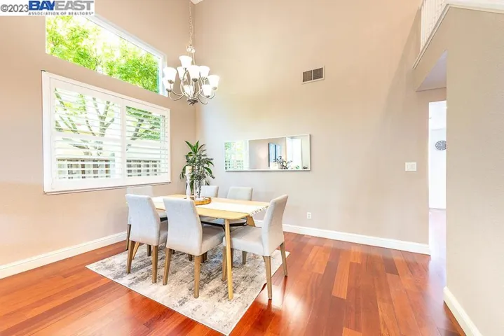 4245 Pickerel Dr, Union City, California 94587