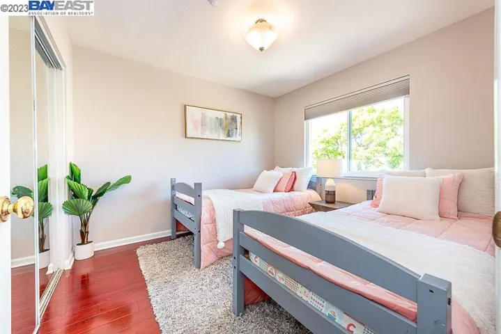4245 Pickerel Dr, Union City, California 94587